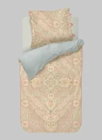 Bettwäsche Set Alfombra