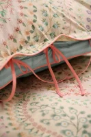 Bettwäsche Set Alfombra