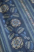 Bettwäsche Set Rosa Rani