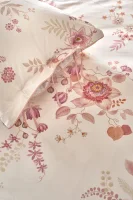 Bettwäsche Set Everbloom