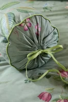 Zierkissen Everbloom