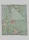 Tagesdecke Everbloom