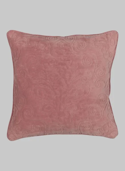 Zierkissen Quilty Pip