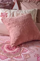 Zierkissen Quilty Pip