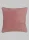 Zierkissen Quilty Pip