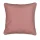 Zierkissen Quilty Pip