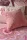 Zierkissen Quilty Pip