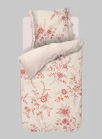 Bettwäsche Set Everbloom