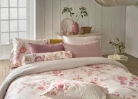Bettwäsche Set Everbloom