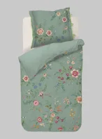 Bettwäsche Set Everbloom
