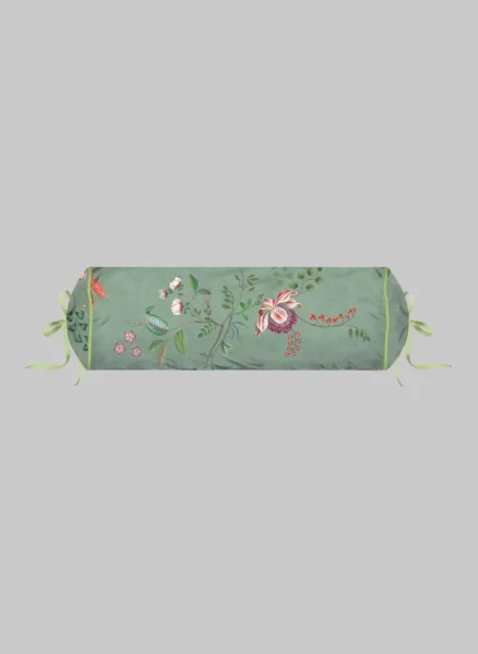 Zierkissen Everbloom