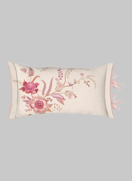 Zierkissen Everbloom