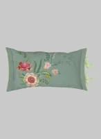 Zierkissen Everbloom