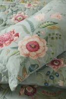 Zierkissen Everbloom