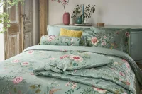 Zierkissen Everbloom
