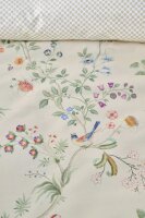 Bettwäsche Set Lotus Lullaby