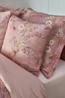 Dekokissen Lotus Lullaby