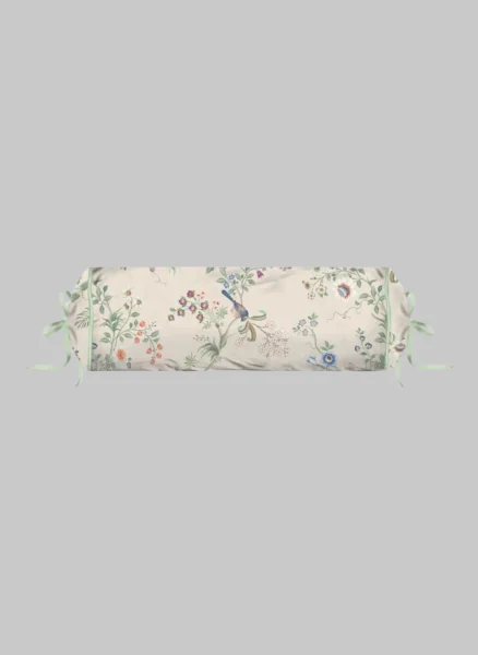 Zierkissen Lotus Lullaby