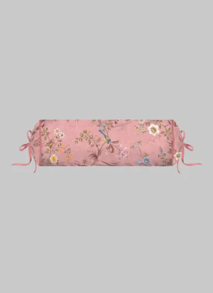 Zierkissen Lotus Lullaby