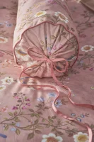 Zierkissen Lotus Lullaby