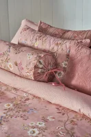 Zierkissen Lotus Lullaby