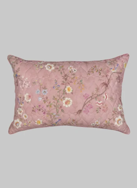 Dekokissen Lotus Lullaby