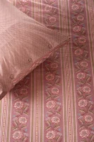 Bettwäsche Set Rosa Rani