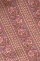 Bettwäsche Set Rosa Rani