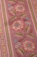 Bettwäsche Set Rosa Rani