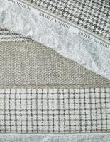 Bettwäsche Set Tailor