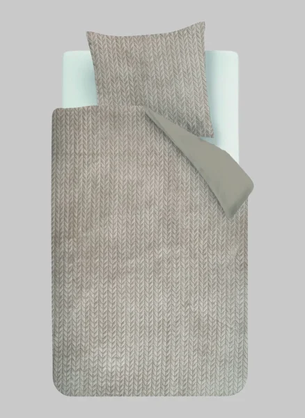 Bettwäsche Set Whisper Soft
