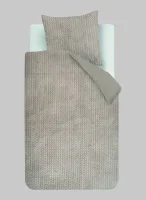 Bettwäsche Set Whisper Soft