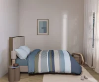 Bettwäsche Set Hylke