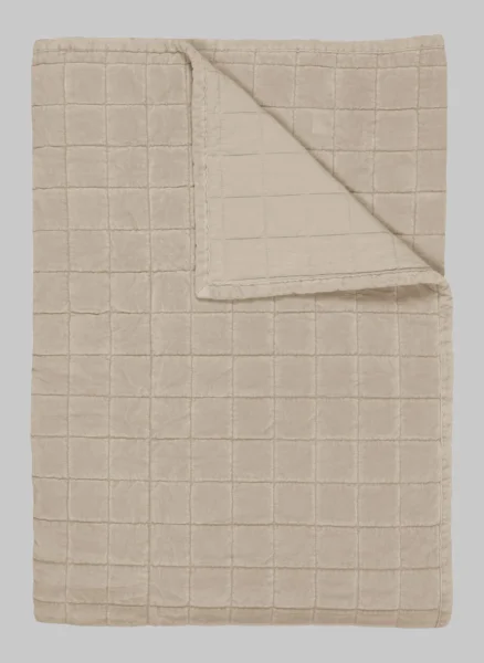 Tagesdecke Cosy Bedspread