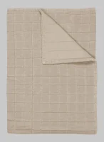 Tagesdecke Cosy Bedspread