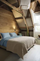 Tagesdecke Cosy Bedspread