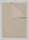 Tagesdecke Cosy Bedspread