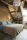 Tagesdecke Cosy Bedspread
