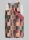 Bettwäsche Set Fiesta Blocks