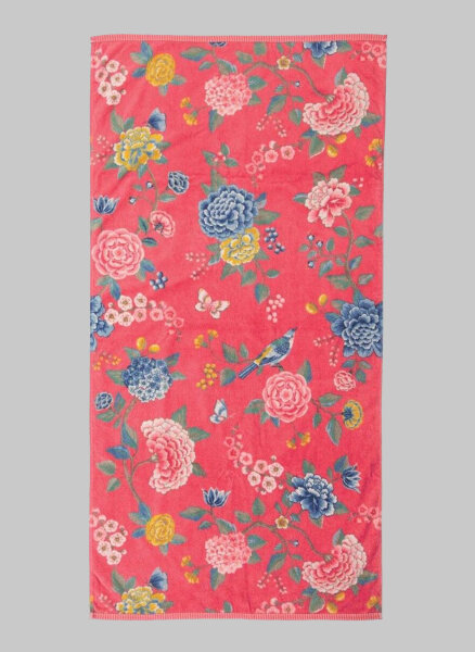 Handtuch Good Evening