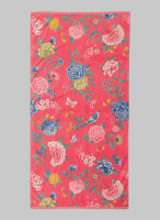 Handtuch Good Evening