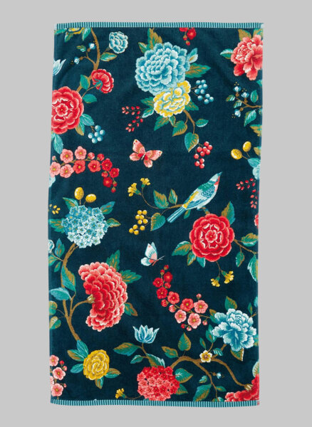 Handtuch Good Evening