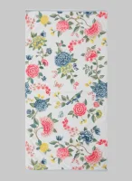 Duschtuch Good Evening