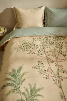 Bettwäsche Set Fata Morgana