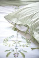 Bettwäsche Set Hiedra