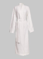 Bademantel Mosaic de Pip