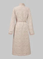 Bademantel Tile de Pip