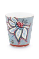 Geschenkset Tassen Oriental Flower Festival