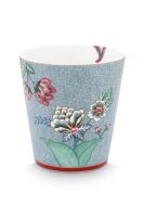 Geschenkset Tassen Oriental Flower Festival