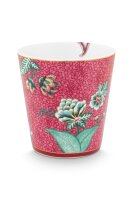 Geschenkset Tassen  Oriental Flower Festival